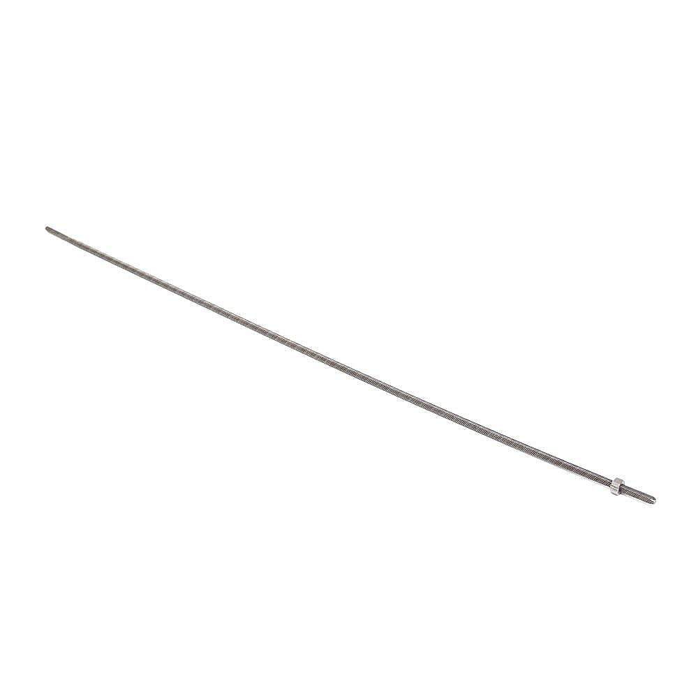 Part #530096218, Line Trimmer Flexible Drive Shaft