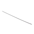 Line Trimmer Flexible Drive Shaft for Poulan PPB250E TYPE 1 - Part 530096218