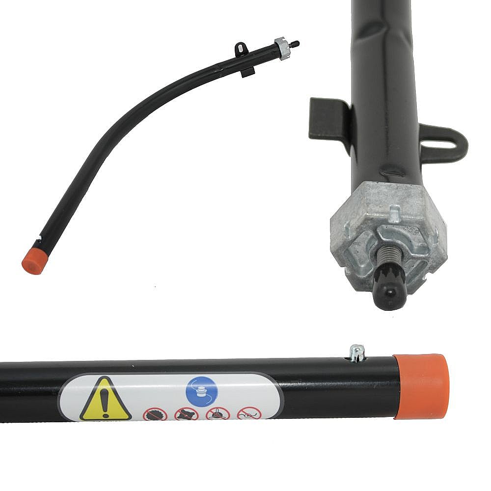 Line Trimmer Drive Shaft Assembly