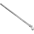 Line Trimmer Drive Shaft Assembly for Craftsman 358791580 - Part 530096252
