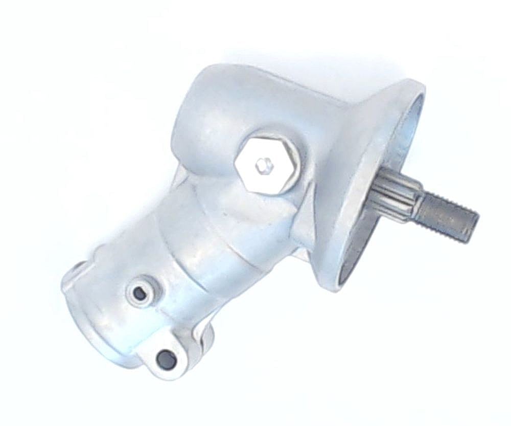Part #530096295, Line Trimmer Gearbox