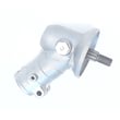 Line Trimmer Gearbox 530096295