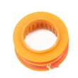 Weed Eater Line Trimmer Spool Wound 952711631