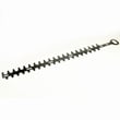 Hedge Trimmer Blade Assembly 530096334