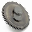 Hedge Trimmer Spur Gear for Weed Eater DAHT22 - Part 530096338