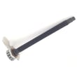 Chainsaw Bar Adjuster Screw for Craftsman 358351702 - Part 530150000