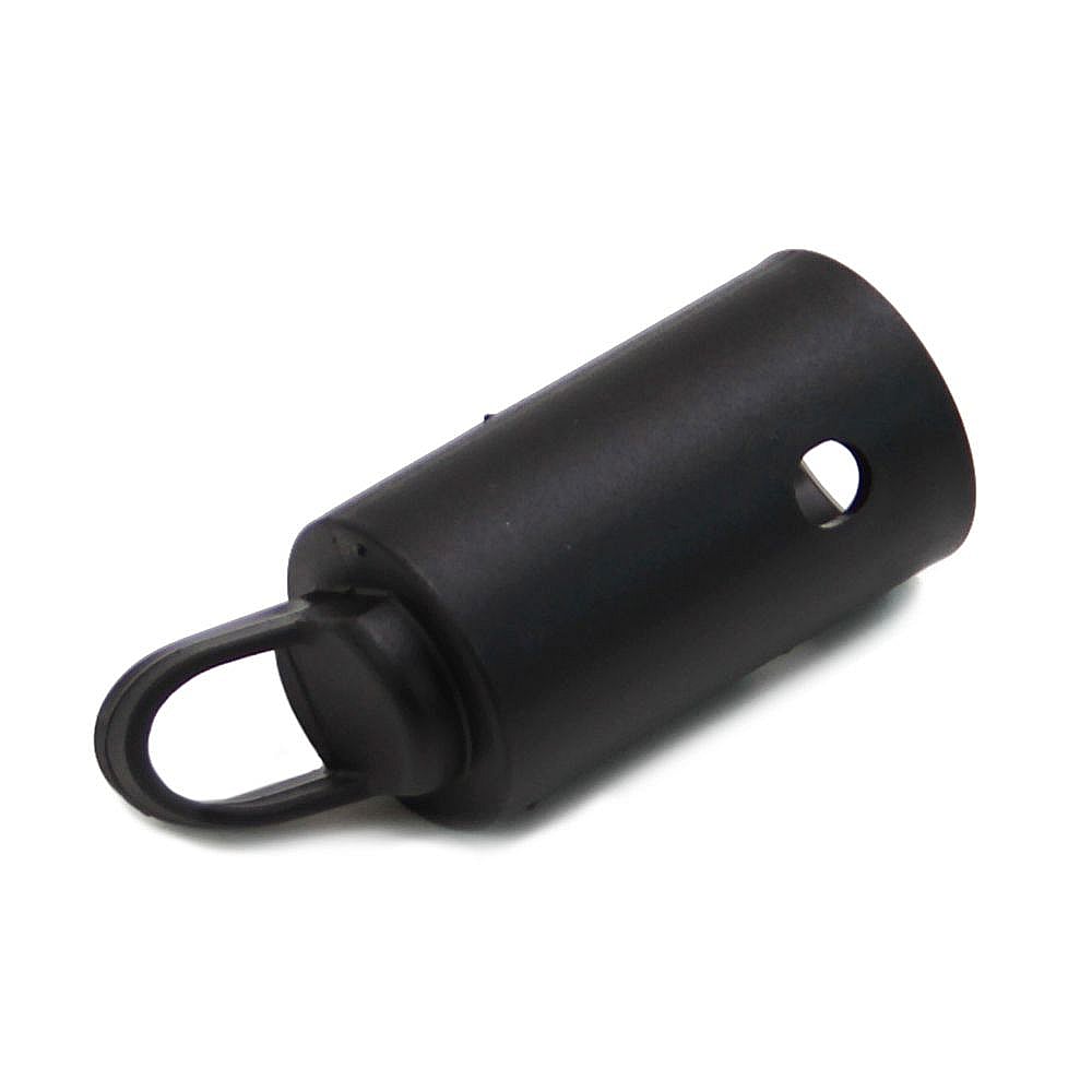 Line Trimmer Attachment Hanger (replaces 530095894)