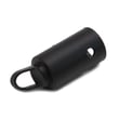 Line Trimmer Attachment Hanger for Poulan EA1000 - Part 530150031