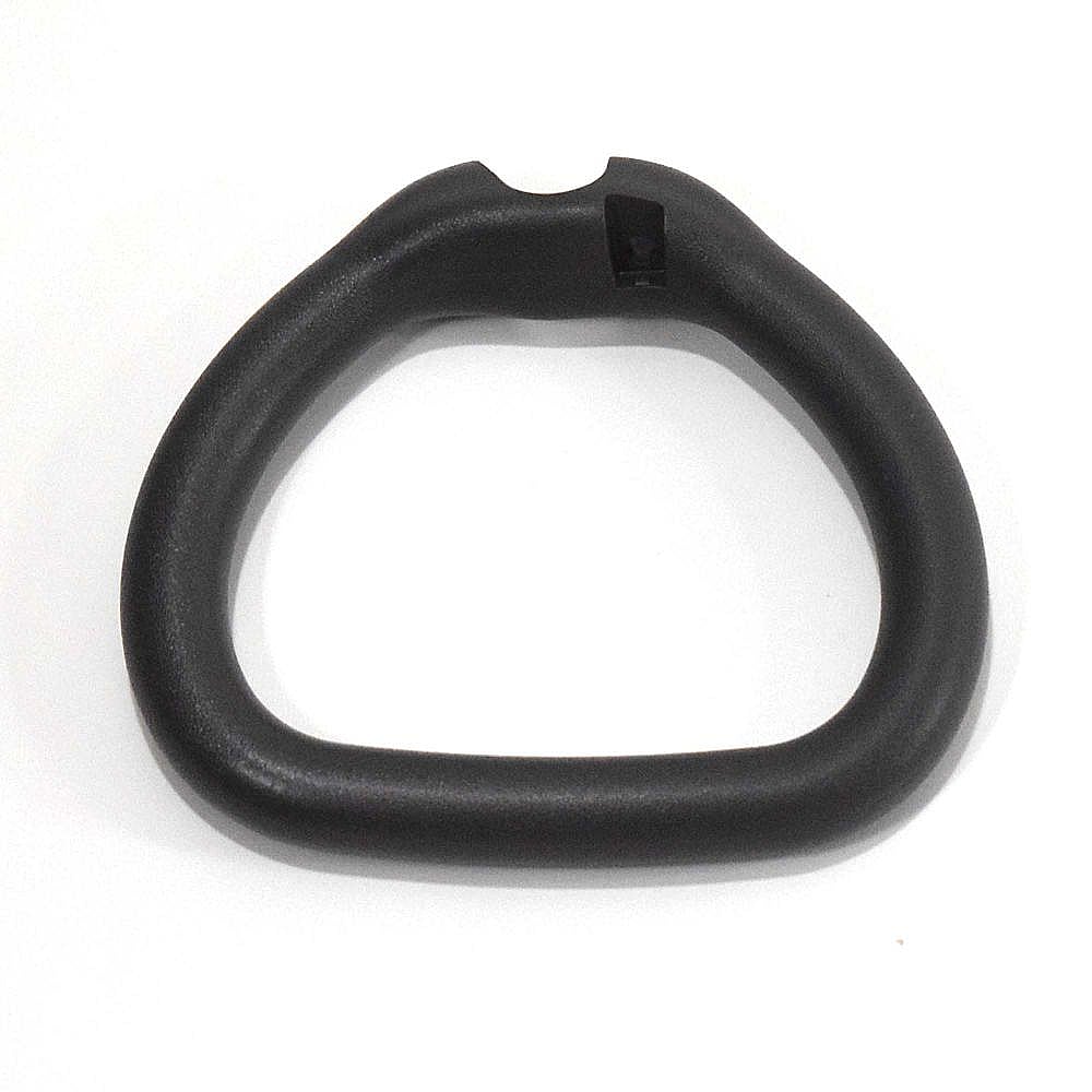 Line Trimmer Handle 530150076 parts Sears PartsDirect