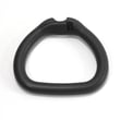 Line Trimmer Handle for Husqvarna 124C - Part 530150076