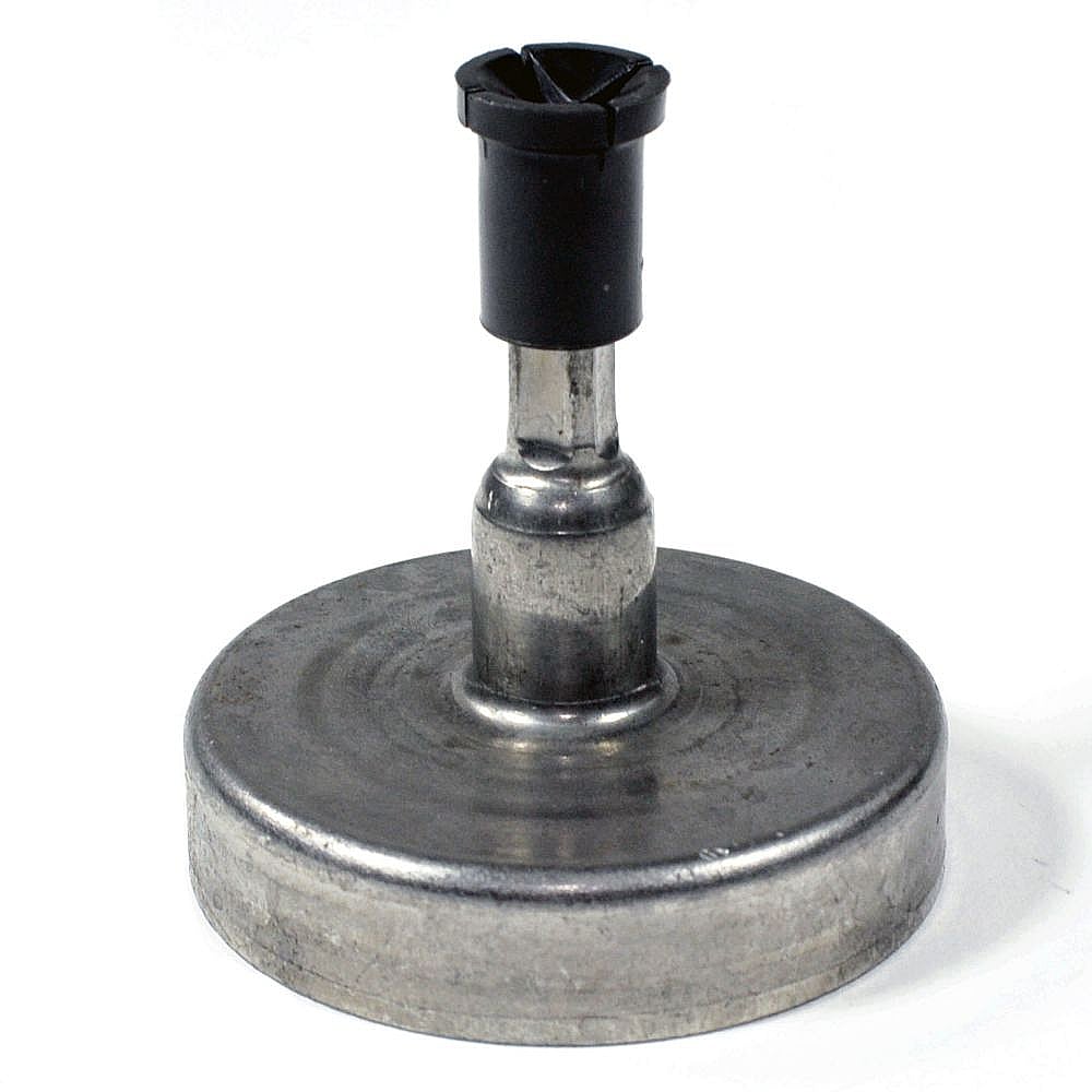 Part #530150247, Line Trimmer Clutch Drum (Replaces 530028799)
