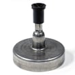 Line Trimmer Clutch Drum 530150247