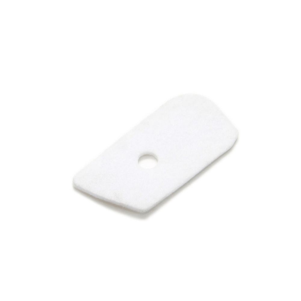 Part #530150253, Line Trimmer Air Filter / 3.50 x 2.00 x 0.20