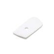 Line Trimmer Air Filter 530150253