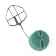 Line Trimmer Fuel Tank Cap 578931503