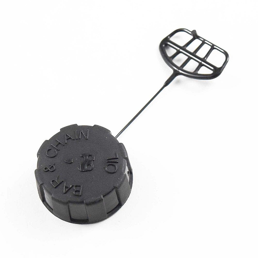 Part #530150552, Pruner Oil Cap