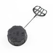 Craftsman Pruner Oil Cap for Poulan PA 5000 TYPE 2 - Part 530150552