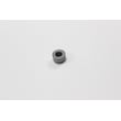 Lawn Mower Spacer for Weed Eater DAHT22 - Part 530150580