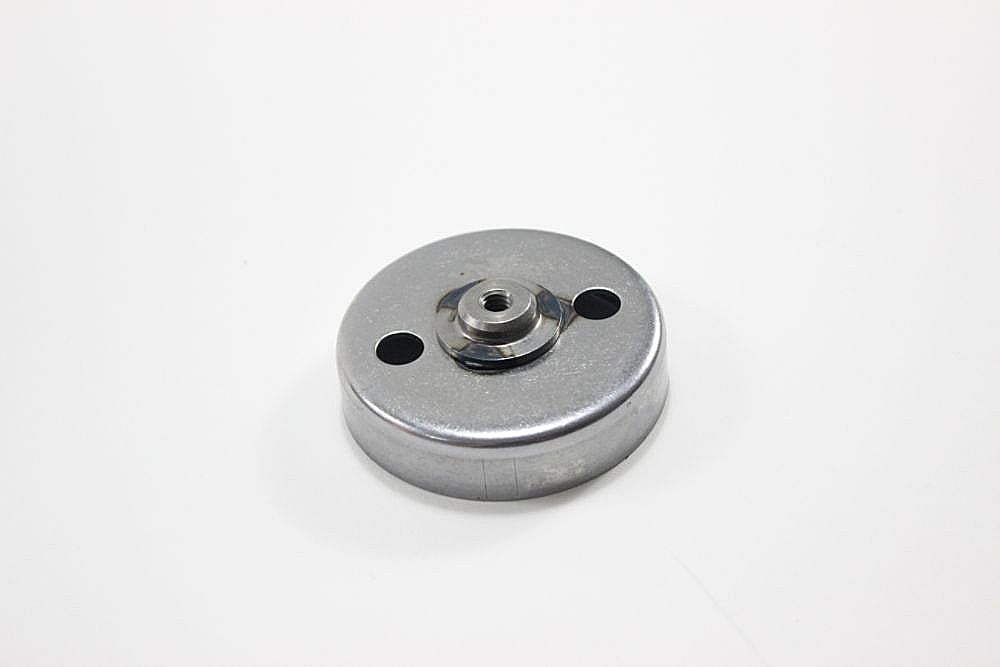 Part #530150583, Hedge Trimmer Clutch Drum