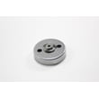 Hedge Trimmer Clutch Drum for Weed Eater DAHT22 - Part 530150583