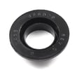 Cap Spring for Craftsman 358794380 - Part 530328929