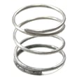 Line Trimmer Engine Spring for Weed Eater BC30B - Part 530340007