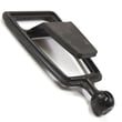 Cord Retainer for Weed Eater 1210 - Part 530347653