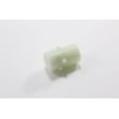 Line Trimmer Spool Drive Gear for Weed Eater 1210 - Part 530350366