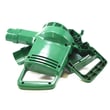 Motor Housing for Weed Eater 2510 - Part 530351450