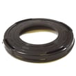 Line Trimmer Spool Cap