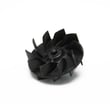 Snowblower Impeller for Craftsman 358798330 - Part 530401097