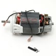 Lawn Mower Electric Motor 530401178