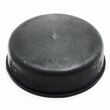 Line Trimmer Bump Feed Knob for Weed Eater BC30B - Part 530401183