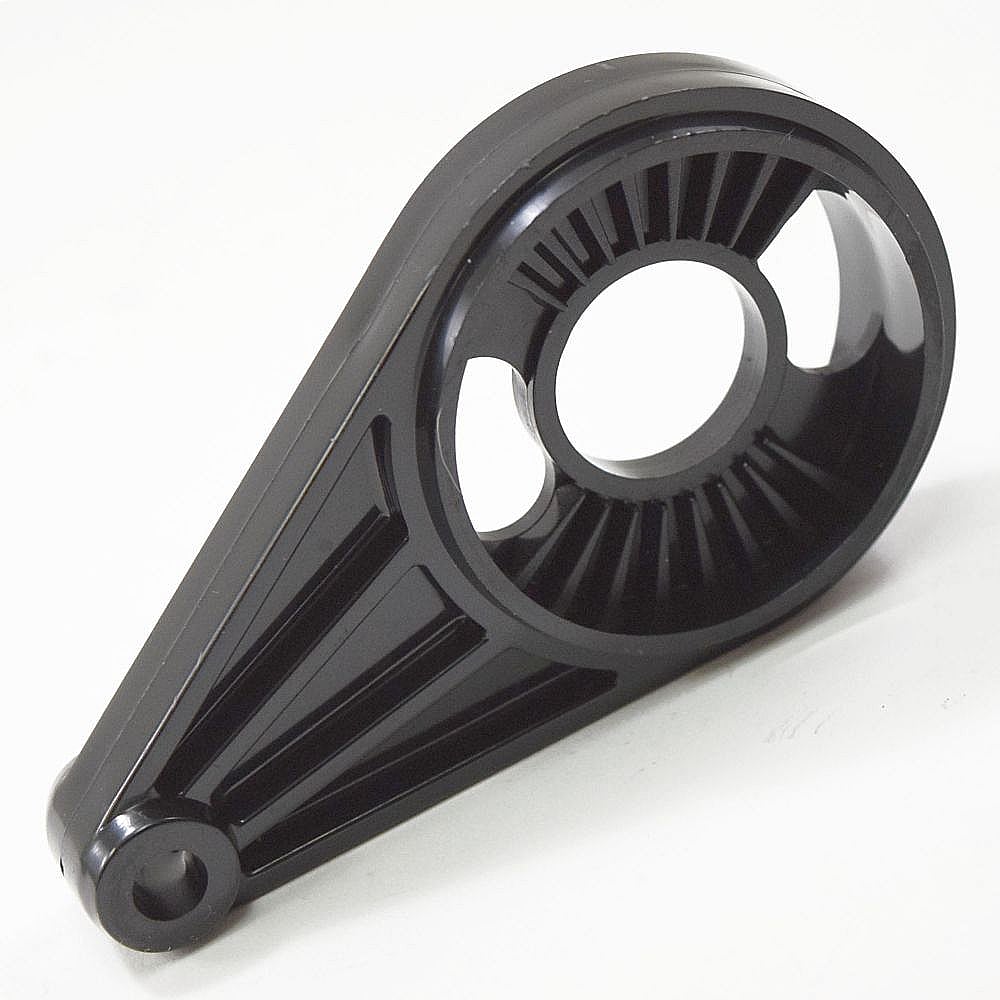 Craftsman 257796431 lawn edger parts Sears PartsDirect