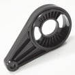 Edger Wheel Pivot Arm 530401333