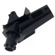 Edger Gearbox Assembly 530401334