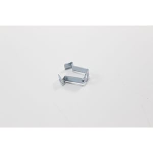 Line Trimmer Spool Retainer Clip 530401466