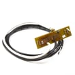 Circuit Assembly for Craftsman 358783522 - Part 530401581