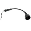 Chainsaw Power Cord for Craftsman 944417341 - Part 530401718