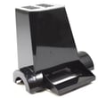 Housing Cover 530401726
