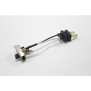 Plug Switch Assembly 530401787