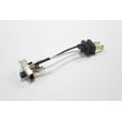 Plug Switch Assembly for Weed Eater 2580 - Part 530401787