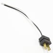 Power Plug 530401802