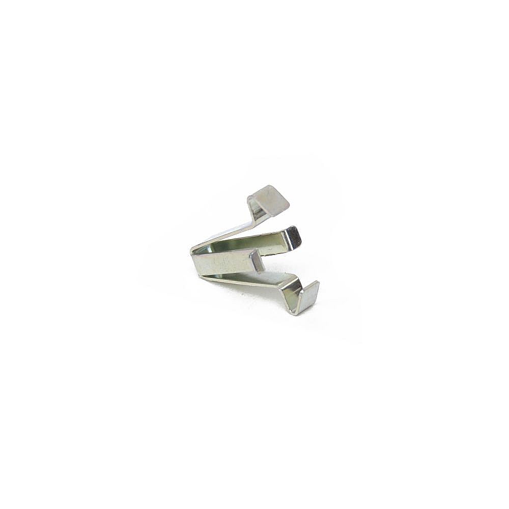 Part #530401957, Line Trimmer Spool Retainer Clip (Replaces 5304019-57, 530-401957)
