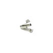 Line Trimmer Spool Retainer Clip