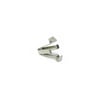 Line Trimmer Spool Retainer Clip 530401957