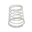 Line Trimmer Spool Spring