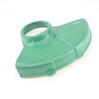 Line Trimmer Debris Shield