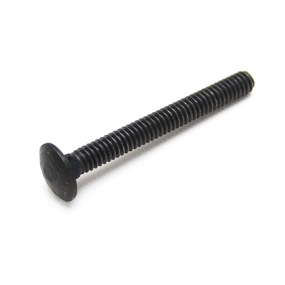 Line Trimmer Bolt