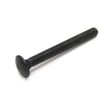 Line Trimmer Bolt for Weed Eater TE45 - Part 530401989